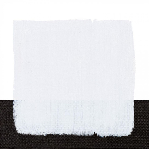 Масло Maimeri "CLASSICO" 20 мл Белила титановые