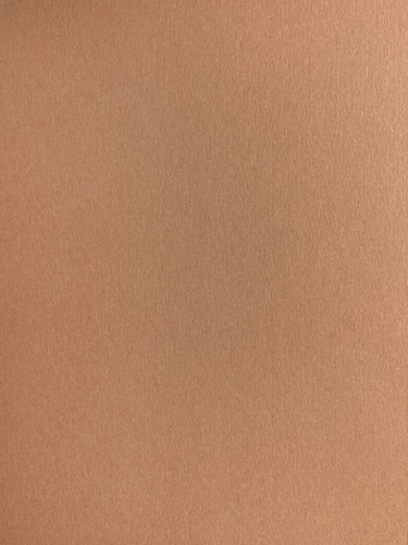 Бумага для пастели Малевичъ GrafArt А4 270 г, коричневая светлая