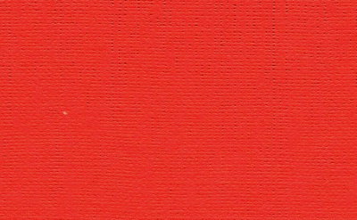 Бумага для пастели "Палаццо" 21x29,7 см 160 г красный