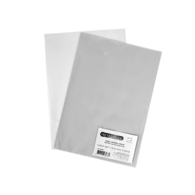 Калька Малевичъ А3 1 л 93 г