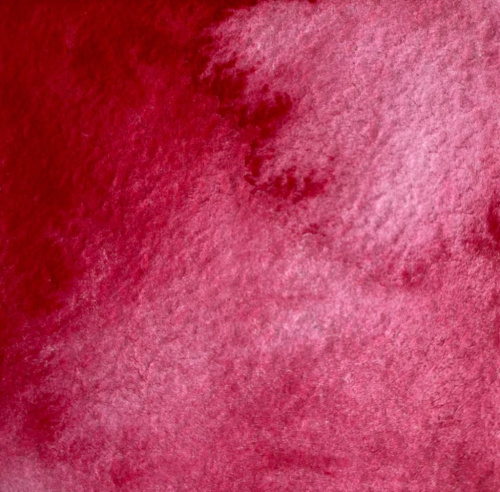 Акварель "Handy" кювета 2 мл, Розовый квинакридон