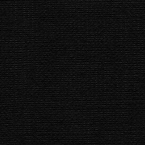 Бумага для пастели "Палаццо" 70x100 см 160 г темная ночь