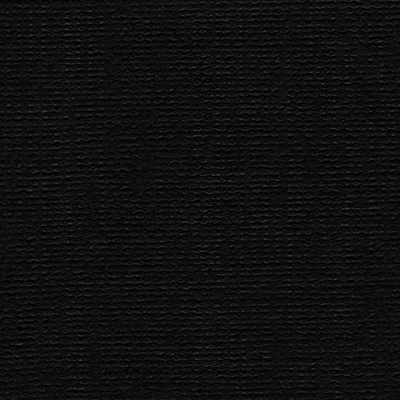 Бумага для пастели "Палаццо" 70x100 см 160 г темная ночь