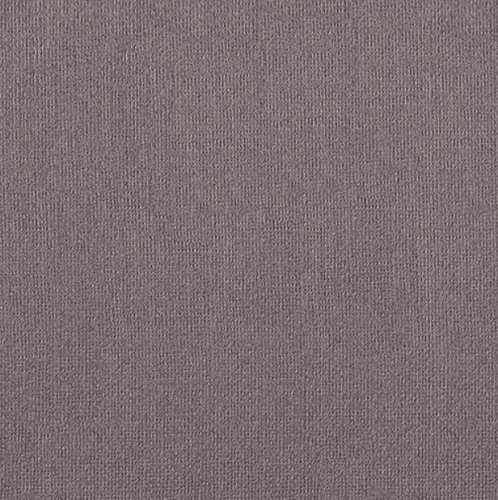 Бумага для пастели "Палаццо" 70x100 см 160 г коричневая