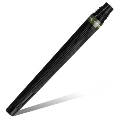 Картридж с краской Pentel "Colour Brush" Оливковый