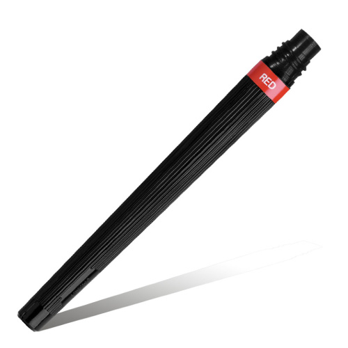 Картридж с краской Pentel "Colour Brush" Красный