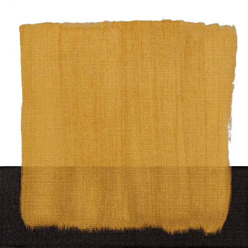 Масло Maimeri "CLASSICO" 20 мл Золото светлое