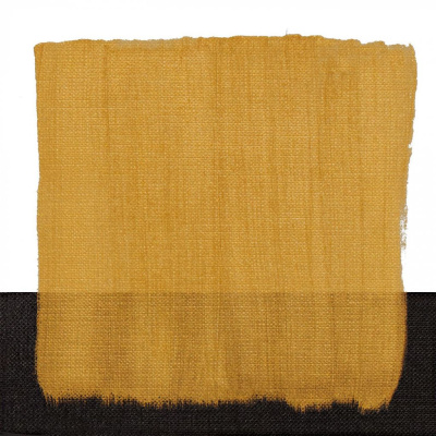 Масло Maimeri "CLASSICO" 20 мл Золото светлое