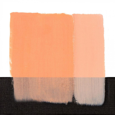 Масло Maimeri "CLASSICO" 20 мл Неаполитанский желто-красный