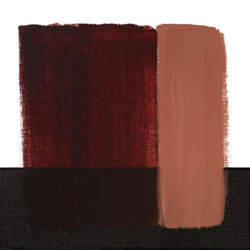 Масло Maimeri "CLASSICO" 20 мл Стил де грэн коричневый