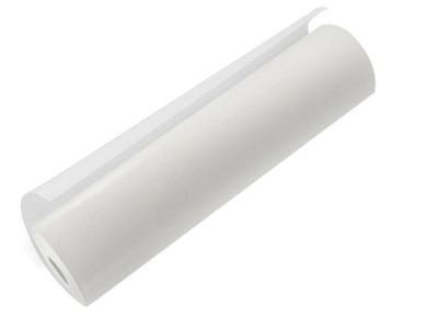 Калька под тушь Лилия Холдинг, рулон 0,620x175 м 60 г