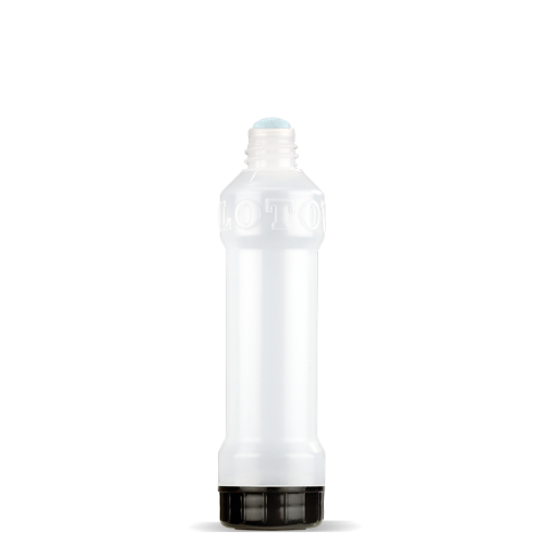 Маркер Molotow Dripstick DS-L под закачку 10 мм