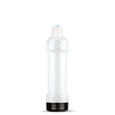 Маркер Molotow Dripstick DS-L под закачку 10 мм