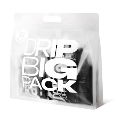 Эфиопия Сидамо