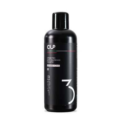 Средство CUP для удаления накипи