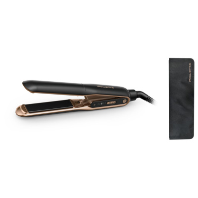 Выпрямитель для волос Ultimate Experience SF8120F0