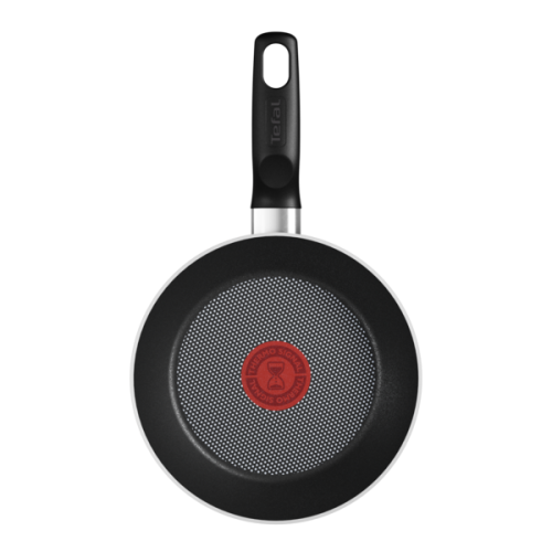 Сковорода Enjoy Mini 18 см B4270172