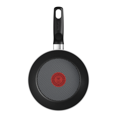 Сковорода Enjoy Mini 18 см B4270172