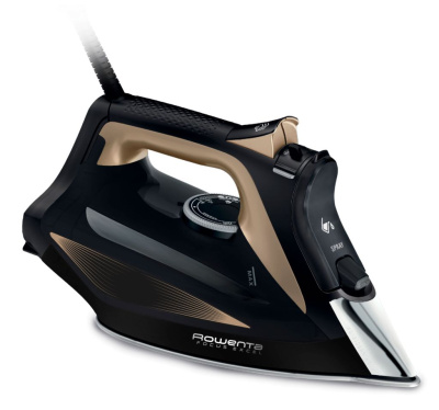 Утюг Focus Excel DW5325D1