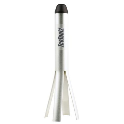 Инструмент IceToolz для демонтажа кареток PressFit (35-46 мм)