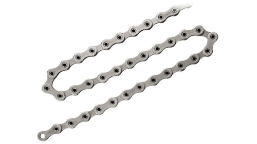 Цепь Shimano CN-HG901 Dura-Ace/XTR 11 скоростей (116 звеньев с замком)