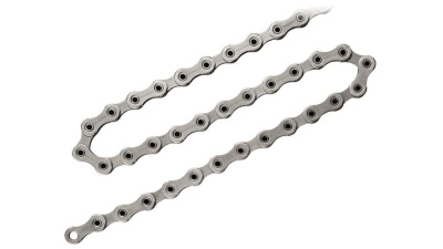 Цепь Shimano CN-HG901 Dura-Ace/XTR 11 скоростей (116 звеньев с замком)