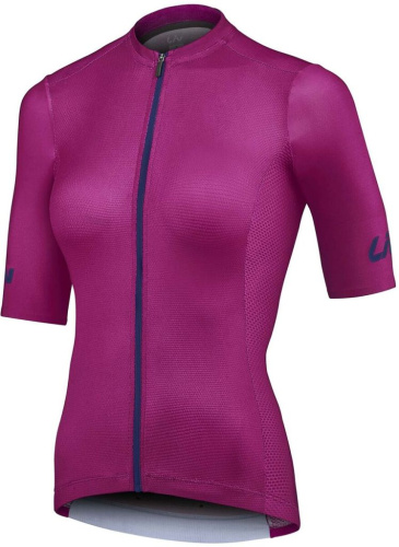 Джерси Giant LIV Vantage женское (розовый XS)