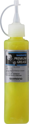 Смазка Shimano Dura-Ace для подшипников (100)