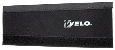 Защита пера Velo (черный)