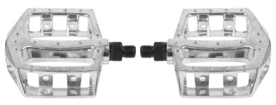 Усиленные алюминиевые платформы ACME (серебристый 1/2&quot;)