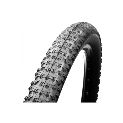 Велопокрышка Kenda SLANT SIX K1080 29&quot; (черный / коричневый 29x2.20&quot; (54-622) стальной)