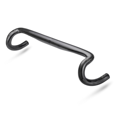 Шоссейный руль Bjorn Rool GR (440 мм внутренняя и внешняя проводка ABC)