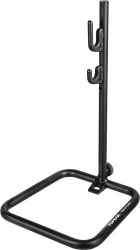 Стенд для хранения велосипеда Topeak TUNE-UP STAND X TW023 (черный)