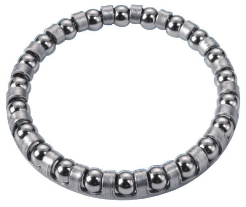 Подшипник рулевой SPIN UP ACME в сепараторе (5/32&quot; на 22 шара)