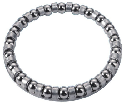 Подшипник рулевой SPIN UP ACME в сепараторе (5/32&quot; на 22 шара)