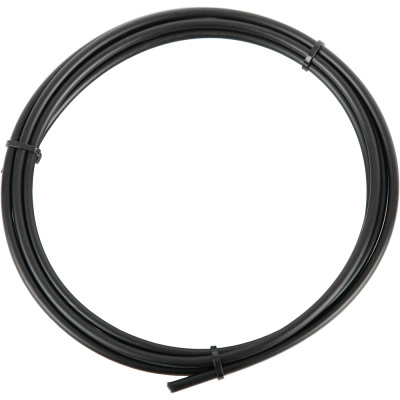 Рубашка переключения Clark's (черный 50 см 4 мм)