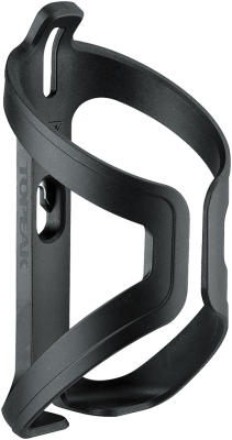 Флягодержатель Topeak SHUTTLE CAGE TSC01 (черный)