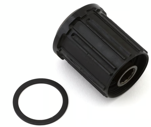 Барабан для втулки заднего колеса Shimano WH-RS010R (комплект 1 шт)