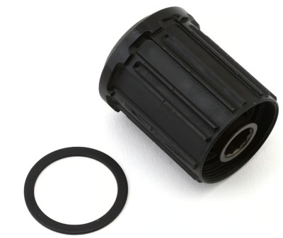 Барабан для втулки заднего колеса Shimano WH-RS010R (комплект 1 шт)