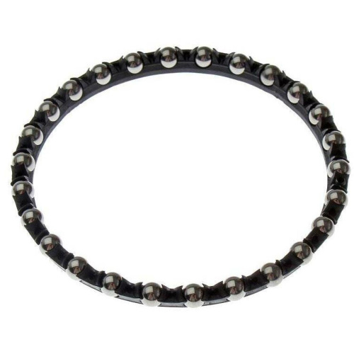 Подшипник планетарной втулки Shimano SG-C3001-7C (правый)