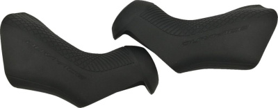 Капюшоны Shimano для Dura-Ace Di2 ST-R9170 (черный)