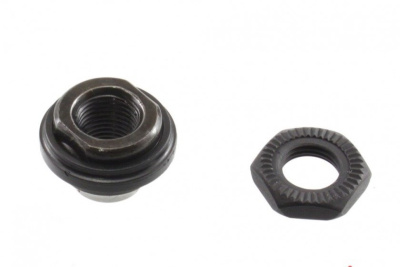 Конус Shimano WH-RS11-R (правый)