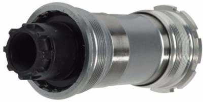 Каретка Shimano 105 BB-5500 Octalink V1 (68 x 110)