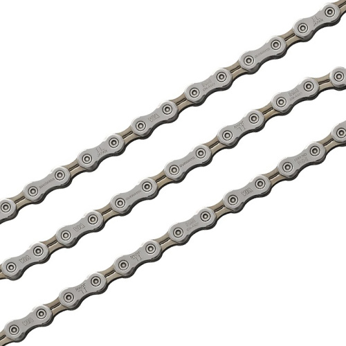 Цепь Shimano Tiagra CN-4601 10 скоростей (116 звеньев)