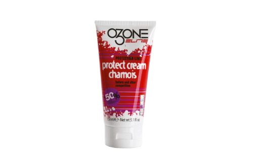 Бальзам для кожи Elite Protect Cream (150 мл)