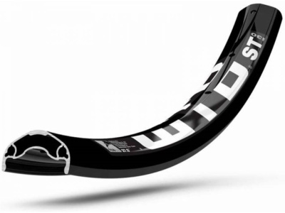 Обод WTB ST i30 27,5" (32 стенка двойная, без пистона 27.5" для дисковых тормозов)