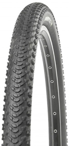 Велопокрышка Kenda 50 FIFTY K1104 26" (26x1.95" (50x559))