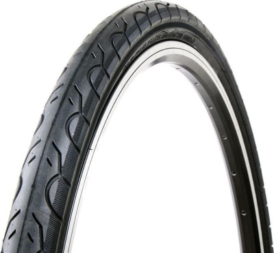 Велопокрышка Kenda KWEST K193 26&quot; (26x1.95&quot; (50x559))