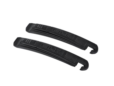 Монтажки для покрышек GIYO GT-03  (черный)