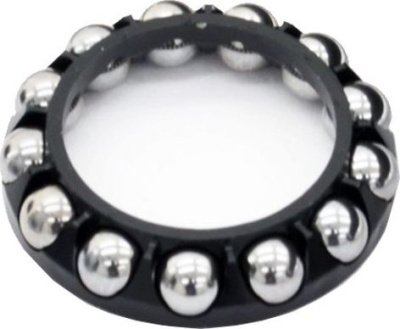 Подшипник Shimano 3/16 для задней втулки (3/16&quot; на 13 шаров)